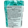 thumbnail image 4 of Ice Breakers Sugar Free Chewing Gum, Bottle Wintergreen 40.0 ea Pack of 2, 4 of 5