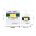 thumbnail image 3 of Crema facial reafirmante e hidratante activadora que contiene, 3 of 4