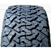 Venom Power Terra Hunter X/T 305/45R22 118S XL Extreme Terrain Tire Simolary simolary.com 22