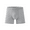 Light Flower Gray, variant on XBASW Men's Boxer Briefs Cotton Underwear Quick Dry Undies Stretch Sports Panties for Mens L-3XL