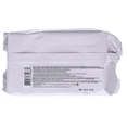 thumbnail image 4 of MAC Gently Off Wipes + Micellar Water, 4 of 6
