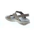 thumbnail image 6 of Women's Earth Origins, Holland Sandals, 6 of 8