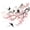 Pink White, variant on Homewish Japanese Ink Landscape Twin Comforter Sets,Cherry Blossom Floral Bedding Set,Pink Reversible,2 Pieces,1 Comforter and 1 Pillowcase