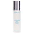 thumbnail image 1 of Colorescience Hydrating Setting Mist 2.7 oz, 1 of 8