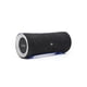 thumbnail image 5 of Bocina Portátil Bluetooth ALPINE AD-SPK1, 5 of 8