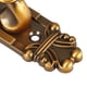 thumbnail image 2 of 2 unids/Set Manija de Latón Para Puerta de Madera de Estilo Europeo Fugacal Manija de Puerta Antigua Manija de Puerta Corrediza de Metal, 2 of 7