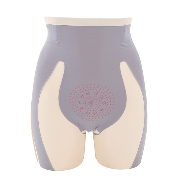 Body Shorts Shapewear,Mujeres Body Shaper Shorts Shorts Shapewear Mujeres Body Shaper Shorts Optimizados para la Excelencia