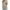 Khaki, variant on Lovskoo Knit Summer Tops for Women 2024 Round Neck Short Sleeve Solid Color Large Loose Casual Top Shirt Olive Green