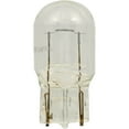 thumbnail image 4 of SYLVANIA 7440 Longlife Mini Bulbs, 4 of 7