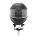 thumbnail image 1 of Luces auxiliares para motocicleta Luces antiniebla para motocicleta Luces para conducción todoterreno Adecuadas para luces auxiliares de camiones, 1 of 5