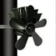 thumbnail image 2 of 5 Blades Ed- Place Fan Blades Banmo, 2 of 5