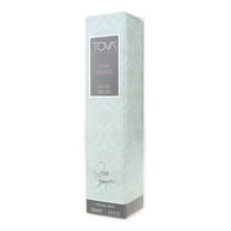Tova 'Tova Nights' Eau De Parfum Spray 3.4oz/100ml New In Box