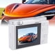 thumbnail image 1 of Cámara Digital De 1080p Para Fotografía, Cámara De Vlogging De 12MP Con Pantalla De Volteo De 2.7" 180, Zoom Digital 8x, Cámaras De Video De Enfoque Automático Para, 1 of 7