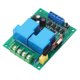 thumbnail image 4 of Módulo de control de motor de CC, placa de control remoto de motor de avance y retroceso con interruptor de límite de 12 a 24 V CC, 4 of 14