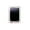 Black, variant on Inkless Hand And Footprint Kit Ink Pad For Baby Hand And Footprints Baby Pet Print Impression Kit Arts And Crafts for Adults under 10 Arts And Crafts for Kids Ages 2-4 Easter Arts And Crafts for Kids