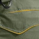 thumbnail image 4 of Ceisia Men's Trendy Lined Waterproof Gift Cargo Pants for Winter Hiking Skiing Outdoor Activities, 4 of 9