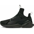 thumbnail image 3 of Puma Women's Fierce 2 Slip On Athletic Sneakers 19517601, 3 of 5