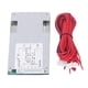 thumbnail image 1 of Battery Protection Board Charge Discharge Module 17S 60V 45A for Ternary Lithium Batteries, 1 of 4