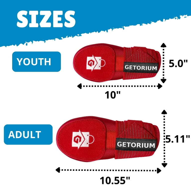 Guanto Outfielder Professionale Guanto Baseball Franklin Sports CTZ5000 - Pelle Pieno Fiore Per Adulti E Giovani Guanto CTZ5000 Serie - Foto 9