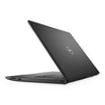 thumbnail image 3 of Dell Inspiron 3493 Laptop, 14" FHD Display, Intel Core i5-1035G4 Upto 3.7GHz, 16GB RAM, 256GB NVMe SSD, HDMI, Card Reader, Wi-Fi, Bluetooth, Windows 10 Home, 3 of 7