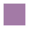 thumbnail image 1 of Chartpak AP178 Marqueur Artistique Violet Sauge, 1 of 2