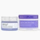 thumbnail image 1 of Set de cuidado de la piel GoPure Sculpting Duo Neck & Arm Cream, 1 of 7