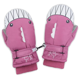 thumbnail image 1 of Bonitos guantes de esquí de invierno para niños de 6 a 12 años, guantes cálidos para montar al aire libre a prueba de viento Adepaton CPB-US-XD424-1, 1 of 5