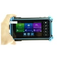 thumbnail image 4 of IPC5200/ IPC5200C PLUS 5.4inch CCTV Testing Monitor HD Coaxial 8MP IP CVI TVI AHD SDI Analog Multi-function CCTV Testing Monitor ,Video Surveillance Testing, 4 of 5