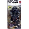 NECA Gears of War 3 Elite Theron Action Figure