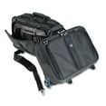 thumbnail image 2 of Kensington Contour Roller - Backpacks, 2 of 9