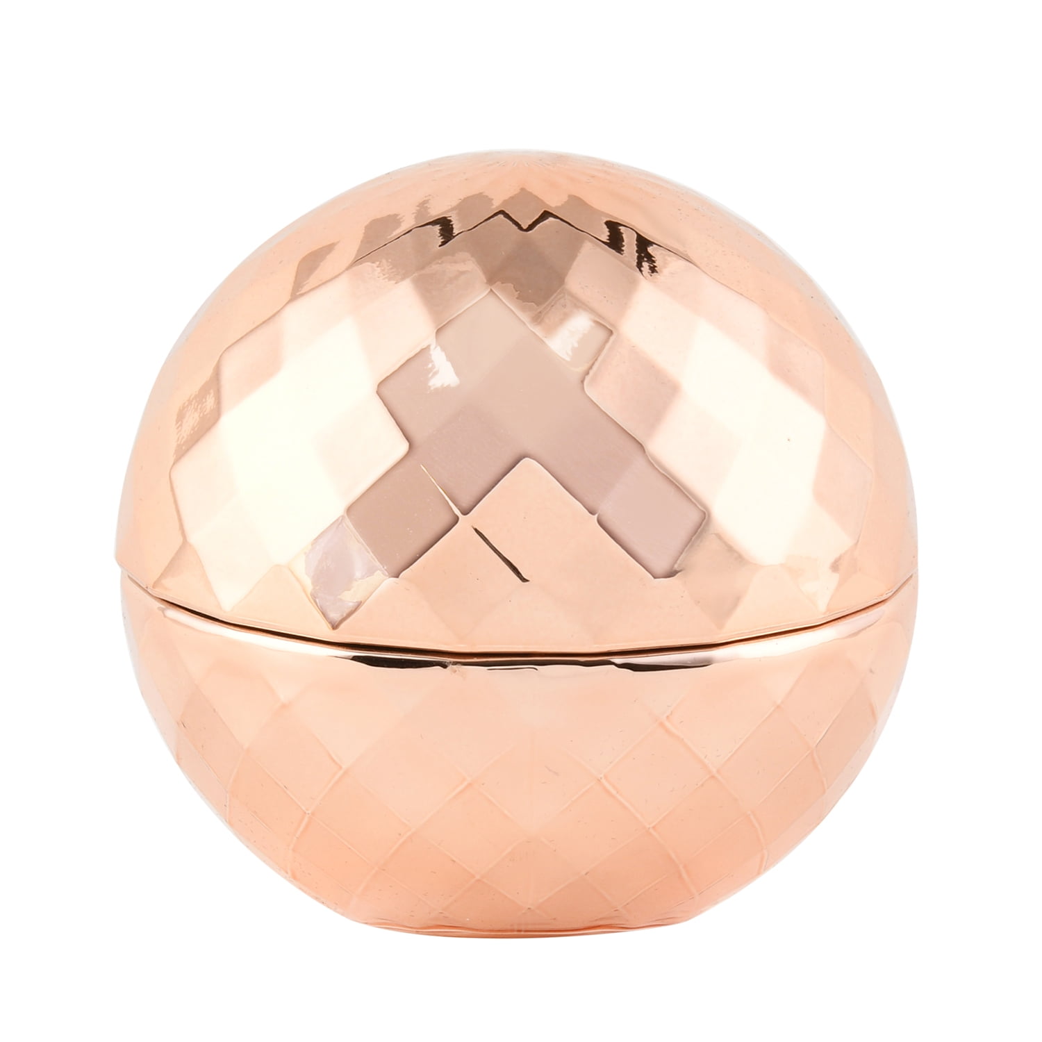 Shop LC Women VIP Disco Rose Gold Perfume 100ml Bahrain Ubuy