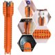 thumbnail image 1 of Wrench (supply nuts/shutoff valves/strainer baskets/supply line nut/faucet nuts). Repair and installation tools, 1 of 5