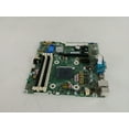 thumbnail image 5 of RefurbishHP 751439-001 Elitedesk 705 G1 Socket FM2+ DDR3 SDRAM Desktop Motherboard, 5 of 6