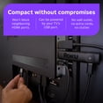 thumbnail image 5 of Roku Streaming Stick Plus - 4K & HDR Roku Streaming Device for TV with Voice Remote - Free & Live TV, 5 of 15
