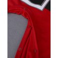 thumbnail image 4 of Conjunto de gorro de mameluco para bebé Body de Navidad FleinngHoz JD710495452, 4 of 7