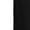 Black, variant on LWavelet Light Fabric High Waist Wide Leg Pants Women Daily Commute Wear Khaki XXL