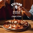 thumbnail image 5 of Stefano Faita Alla Vodka Pasta Sauce, 648mL, 5 of 5