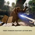 thumbnail image 6 of Avowed Standard Edition - Xbox Series X|S, Windows 10 [Digital], 6 of 10
