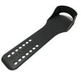 thumbnail image 3 of Langgg Rowing Machine Parts Exercise Pedals Non Slip for Fitness Home Indoor Rower, 3 of 9