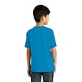 thumbnail image 2 of 50/50 Cotton/Poly TShirt, 2 of 2