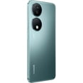 thumbnail image 2 of Smartphone Honor X7B Dual Sim 256gb 8ram Verde, 2 of 2