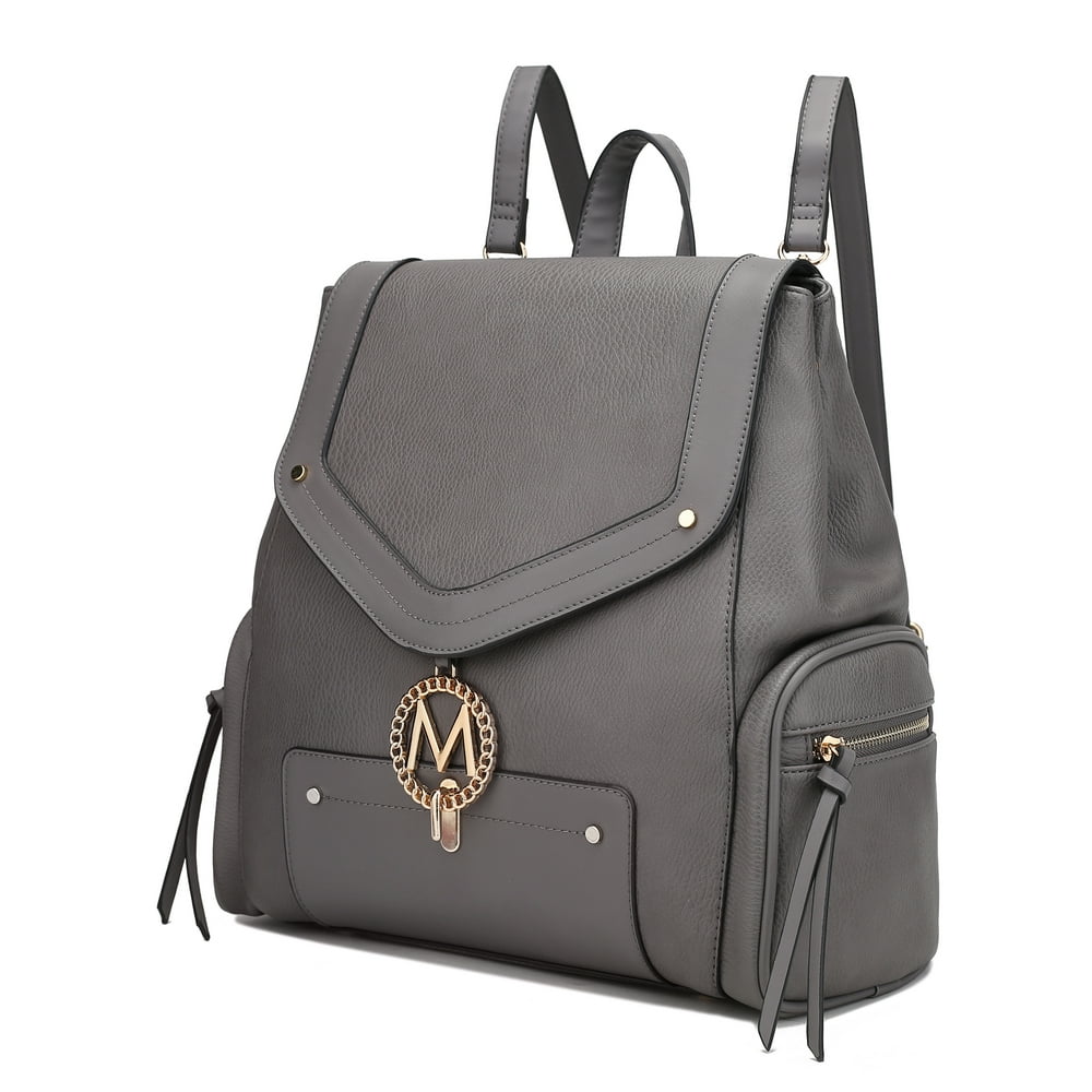 mkf backpack purse