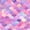 Color 2, variant on Peel and Stick Wallpaper Dark Wooden Bark Rustic Finish 17.7in x 118in Contact Paper Removable Self Adhesive Wall Mural Wall Decor for Bedroom Kitchen Cabinets