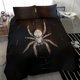 thumbnail image 4 of Juego de Cama Araña Simple, 4 of 4