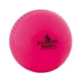 thumbnail image 1 of Readers Boys/Girls Windball Cricket Ball, 1 of 3