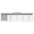 thumbnail image 3 of PUZTLOY Mens Golf Polo Shirts Short Sleeve Dry Fit Performance Moisture Wicking Casual Print Collared with Collar Work Shirts S-2XL, 3 of 11