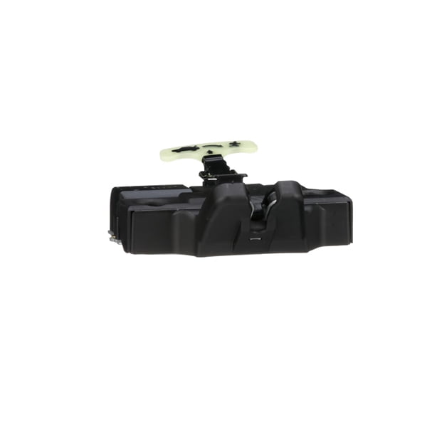 Trunk Lock Actuator Motor
