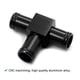 thumbnail image 5 of Engine Coolant Water Hose Torque Solution Cylinder 4 Coolant Mod For- Ej20/ej25 Engines, 5 of 5
