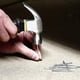thumbnail image 4 of Claw Hammer-Mini Multifunctional Hammer-Mini Modeling Hammer-Carpentry Hammer-Construction Demolition Wood Tear, 4 of 5