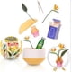 thumbnail image 1 of Nuevo Supermercado Zuru 5x Egg Girl Mini sorpresa desmontaje feliz desmontaje juguetes pasatiempos regalos de vacaciones para niños, 1 of 5
